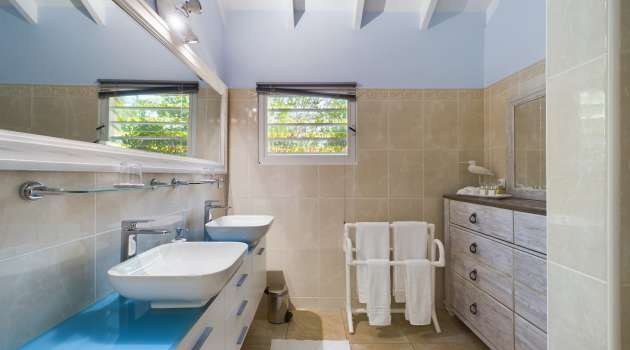 VillaCelina-StBarth6