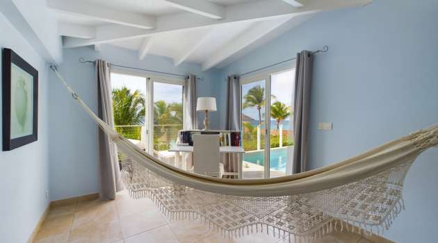 VillaCelina-StBarth1