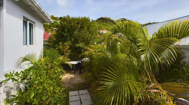 VillaCelina-StBarth27