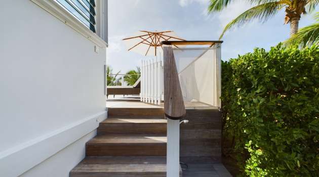 VillaCelina-StBarth18