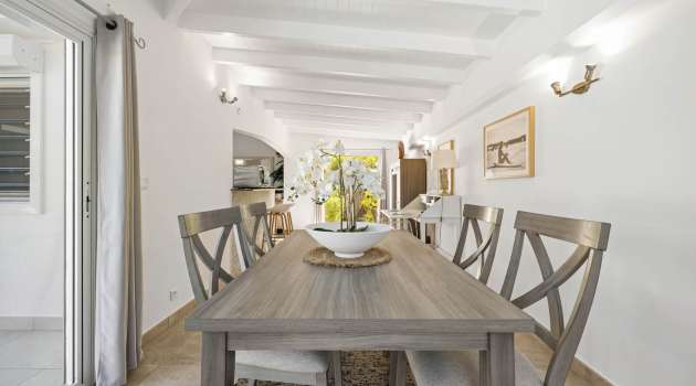 VillaCelina-StBarth30