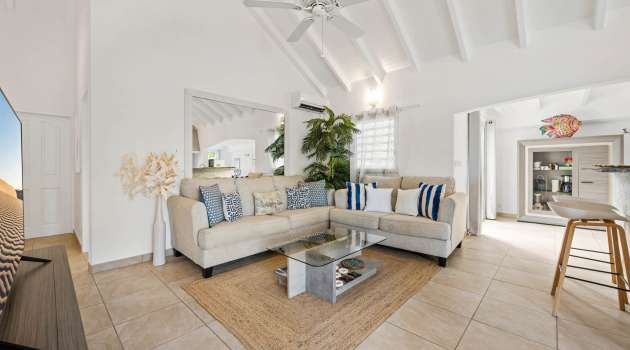 VillaCelina-StBarth22