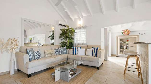 VillaCelina-StBarth23