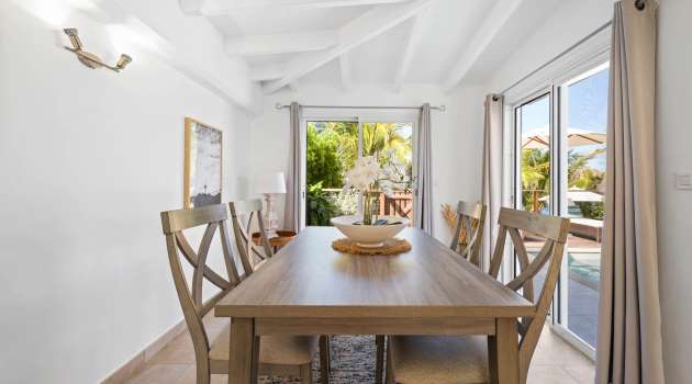 VillaCelina-StBarth29