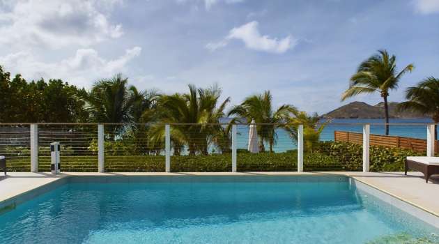 VillaCelina-StBarth12