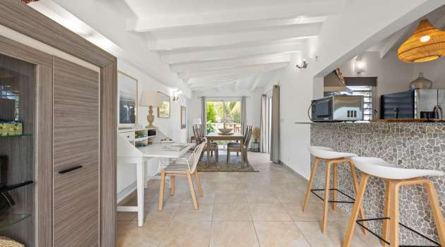 VillaCelina-StBarth26