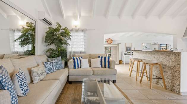 VillaCelina-StBarth21