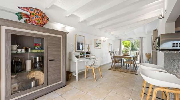 VillaCelina-StBarth27