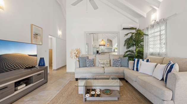 VillaCelina-StBarth24