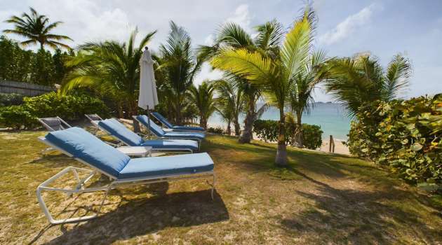 VillaCelina-StBarth19