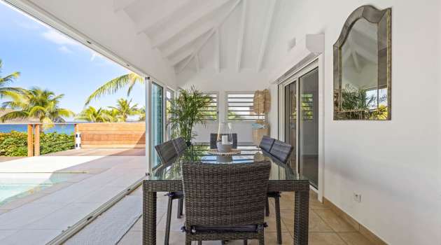 VillaCelina-StBarth35