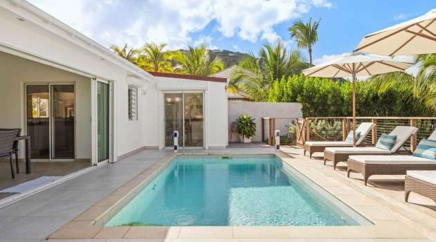 VillaCelina-StBarth38