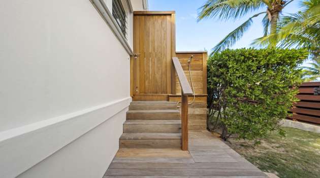 VillaCelina-StBarth55