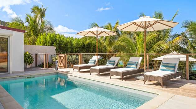 VillaCelina-StBarth40