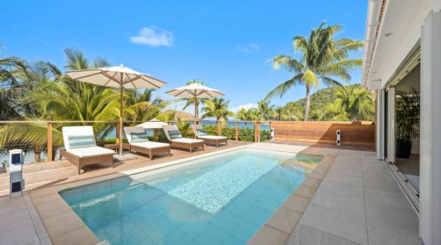 VillaCelina-StBarth44
