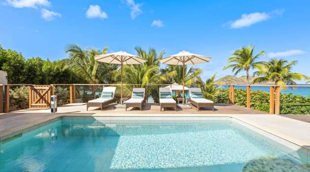 VillaCelina-StBarth42