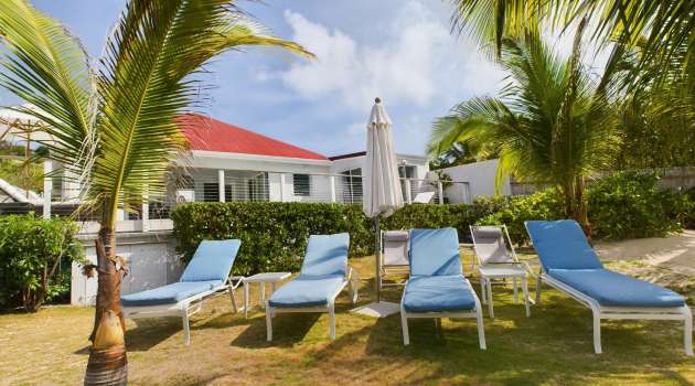 VillaCelina-StBarth24
