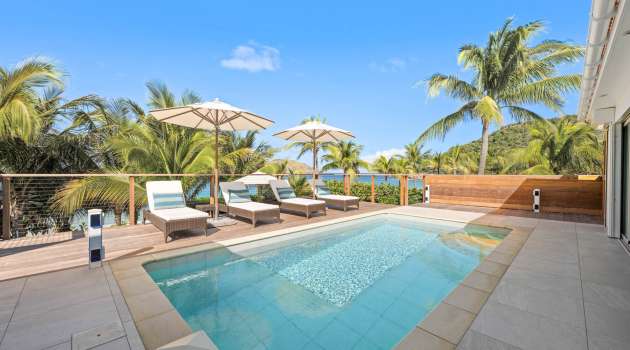 VillaCelina-StBarth45