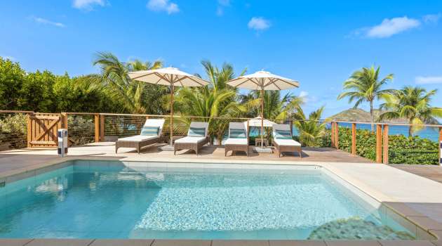VillaCelina-StBarth41