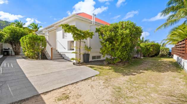 VillaCelina-StBarth60