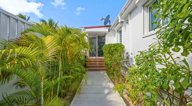 VillaCelina-StBarth53