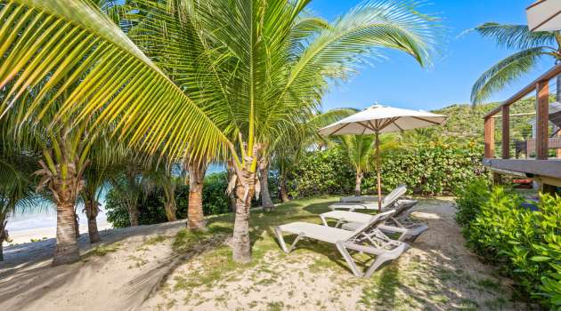 VillaCelina-StBarth51