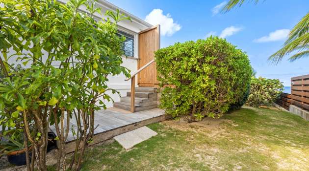 VillaCelina-StBarth59