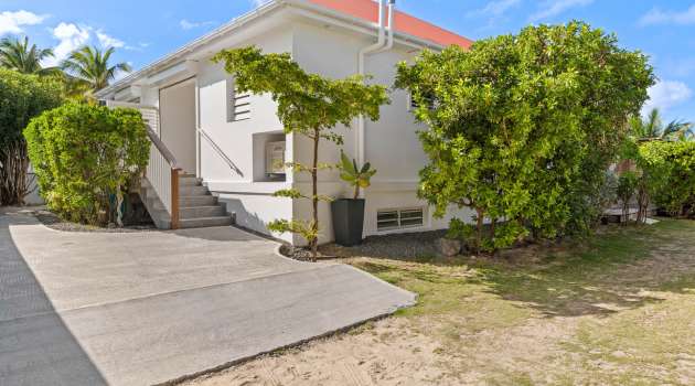 VillaCelina-StBarth61