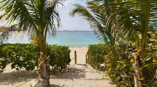 VillaCelina-StBarth21