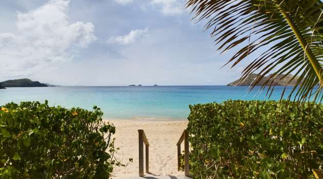 VillaCelina-StBarth22