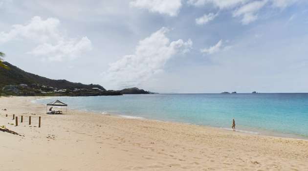 VillaCelina-StBarth23