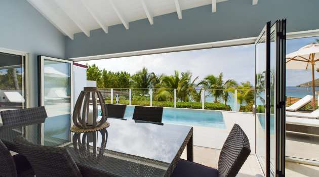 VillaCelina-StBarth13