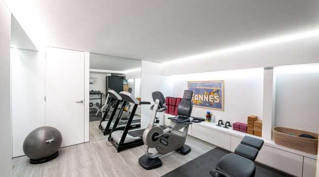 Villa-Casadelmar-StBarth-13