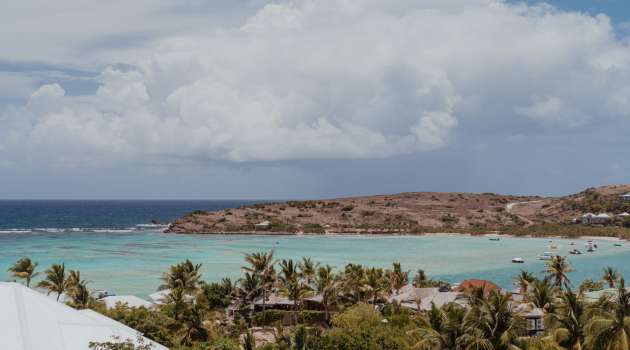 VillaSun2-StBarth27
