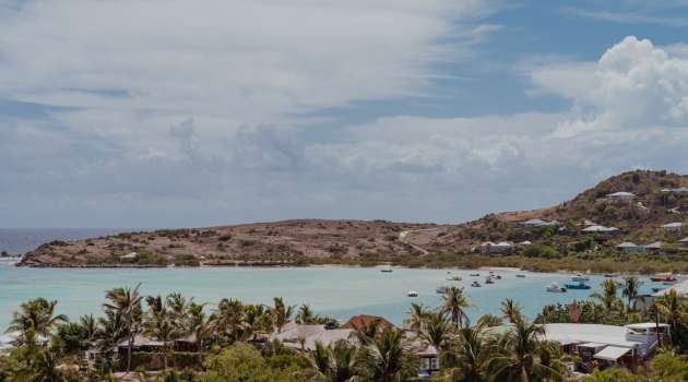 VillaSun2-StBarth2