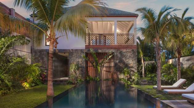 Villa-ExcusemyFrench-StBarth-34