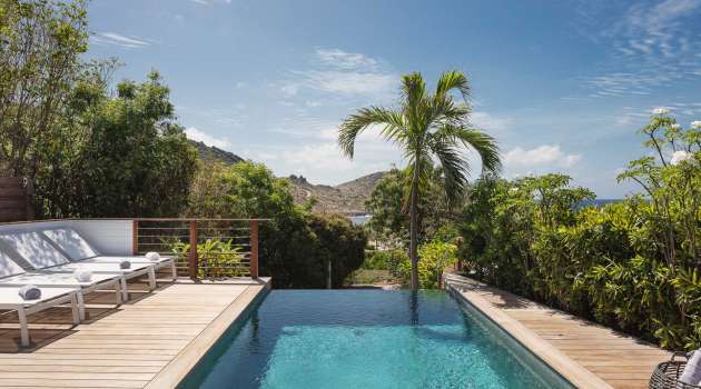 Villa-SurfHouse-StBarth-2