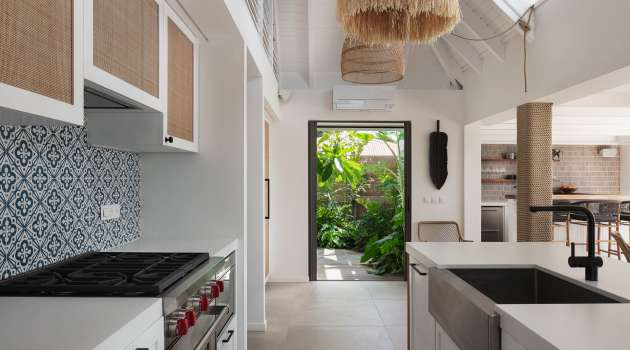Villa-SurfHouse-StBarth-8