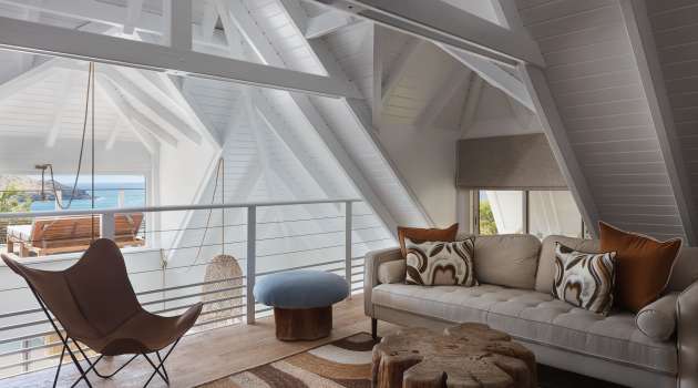 Villa-SurfHouse-StBarth-17
