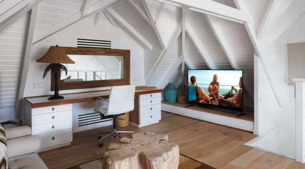 Villa-SurfHouse-StBarth-18