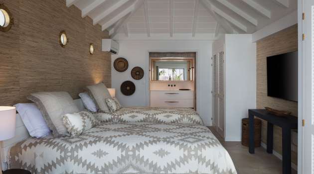 Villa-SurfHouse-StBarth-25