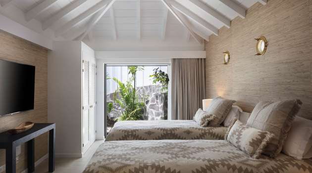 Villa-SurfHouse-StBarth-26