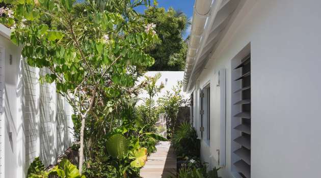 Villa-SurfHouse-StBarth-15