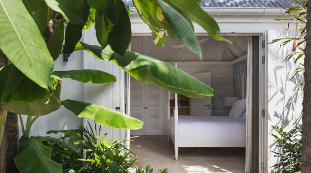Villa-SurfHouse-StBarth-16