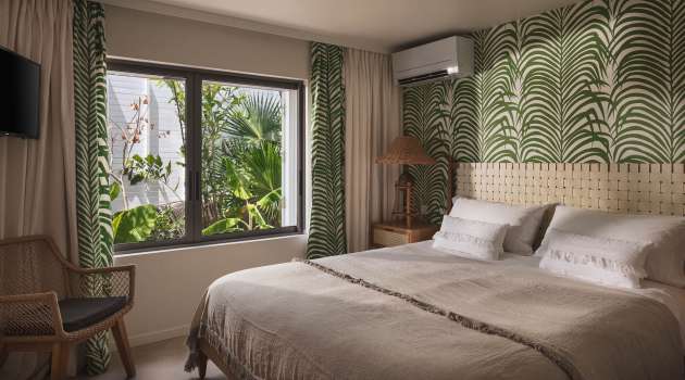 Villa-SurfHouse-StBarth-19