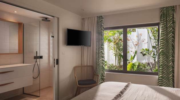 Villa-SurfHouse-StBarth-20