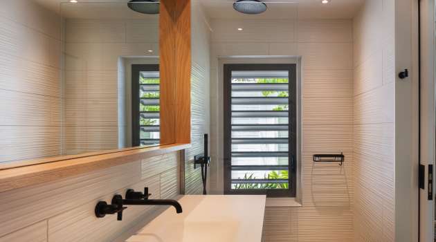 Villa-SurfHouse-StBarth-21