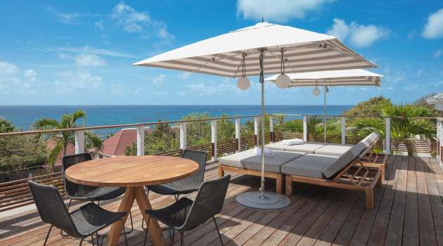 Villa-SurfHouse-StBarth-12