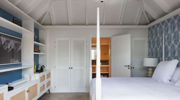 Villa-SurfHouse-StBarth-22