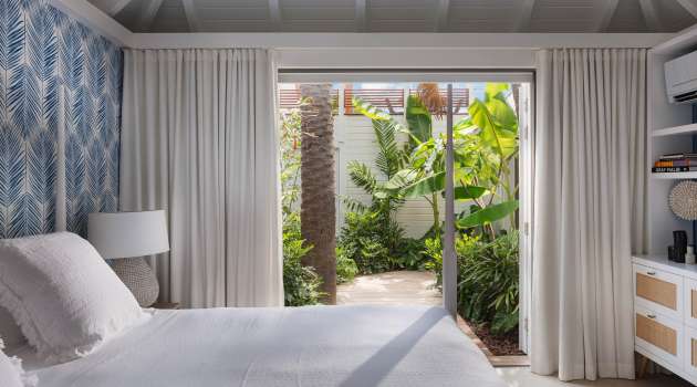 Villa-SurfHouse-StBarth-23